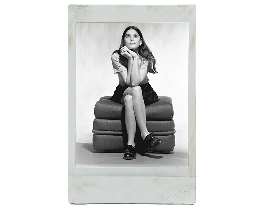 Love +Death + Traveling Artwork